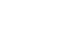 Fotokanon