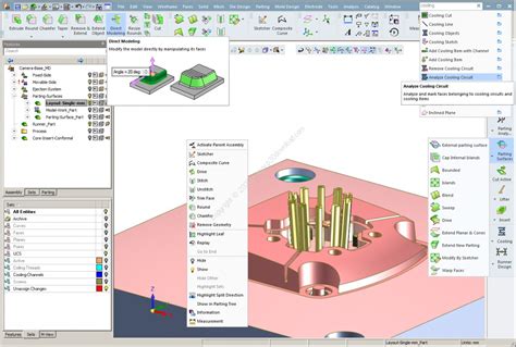 Download Cimatron 2024 SP2