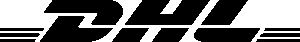 DHL_logo_rgb_black