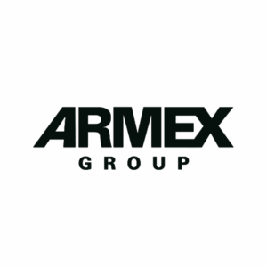 armex