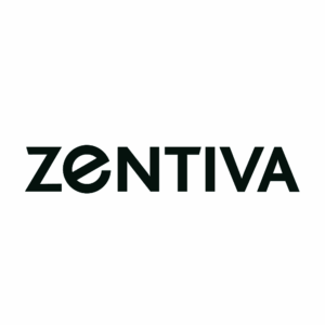 zentiva