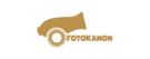 Fotokanon