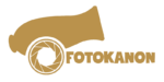Fotokanon
