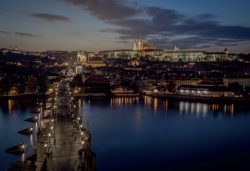 Praha_tisk_280x190_cm